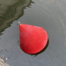 Σվʾ װƲ캽 ***־