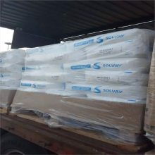 PVDF ά TA-11010/0001 ߷﮵ճƫϩ