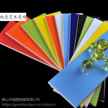 75x150|100x100|100x200|100x300|150x150|200x200С