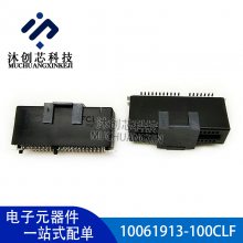 10061913-100CLF PCI 36P 1.56mm Amphenol FCI ȫԭװֻƷ