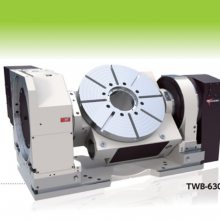 RWA-320ձת̨ ά