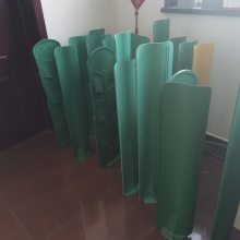 附近彩钢桥架 阻燃玻璃钢线槽梯式 大跨距镀锌防火 电缆槽盒支持定制