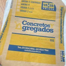 PackgPe 25KG Kraft paper bagsֽܸϺ׷Ҵ