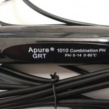 Apure ph缫GRT1020TҵPH/ORPܿ²PH̽ͷ