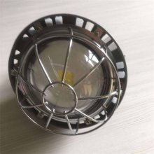 ʷ úø LED