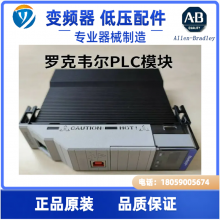 ӦA-B޿Τ100C09KJ200ӽع翪شͺſѡ