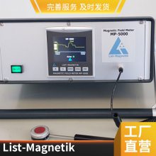 ¹List-Magnetik A/cmʣų/˹/MP-80 