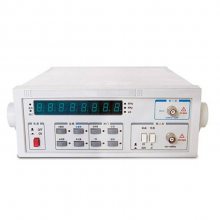 ๦Ƶʼ ͺ:HZ30-SG3310
