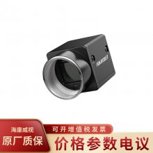 MV-CE060-10UC 600ӾCMOSҵ