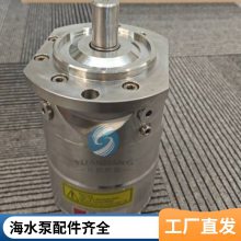 ˹DANFOSS 180B4158 ׸ѹͺȫ