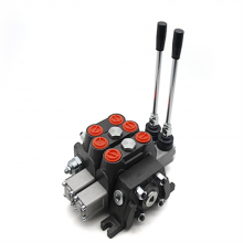 DCV100Һѹ DCV100 DCV140·Һѹ