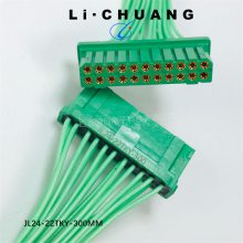  JL24-22TKY-300MM JL24-22TKH Ӳ 괴