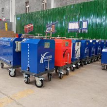 С��ˮ��qsm-3.5-7.5-bx���P�C(j��) ���U�O(sh��)�� ú�V��ˮ�и�C(j��) �͹�