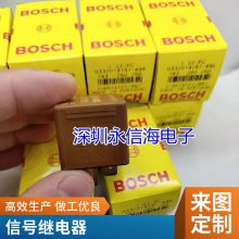 ձԭװڿB3F-4000 B3F-4055 B3F-4005 B3F-4050 B3F-5000