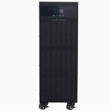 NetionӍUPSgԴD1KS 1KVA 36V ھʽ(wn)C(j)Xӕr(sh)