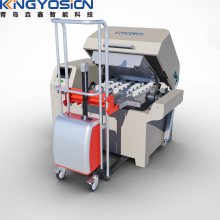 οƼYX-CM25ԽȻ ܼ