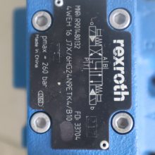 Ӧ ʿ4WEH16J7X6HG24N9ETK4B10 R901480132 ŷRexroth