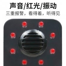 ҿETCR1840ˮͽ籨10KV籨