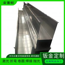 Ʋ칵 пˮ 304ӽˮ ䷽