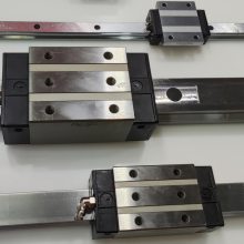 ̩PMIMSB25R910-30/30NMSA35E2SSFC+R1170-20/20N߹