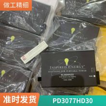 NF2047HD34﮵PH4000E/NF3040HD30