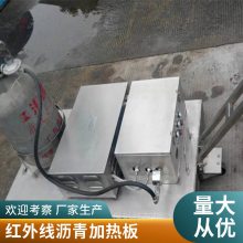 ·޲豸|߼Ȱ|޲