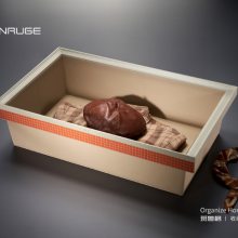 佛山定制衣柜拉篮个性定制 佛山市南海索特五金制品供应