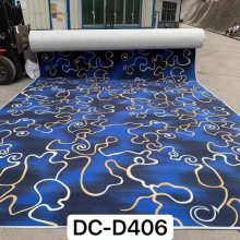 �Ƶ� ��ͨ�� ���������ӡ���칫��̺