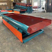 ɰĶ ӵɳѡȡ豸 ѡ ɳ𹤾