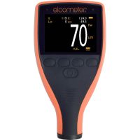 Ӣ׸Elcometer 311 