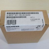 ȫԭװ plcS7-400/SB70ģ 6DD1 681-0AG2