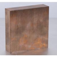 �ߵ���qbe1.8��ͭ�� ����C17200�͸�ʴ��ͭ�� �ߵ���