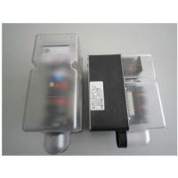 MT4001A | ŷ/ִ Honeywell/Τ 