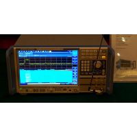 rohde schwarz?EZ-12 迹任ƵʷΧ150 kHz  30 MHz