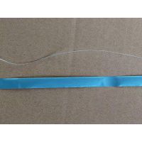 0.025mm*10mmε-£ߵר