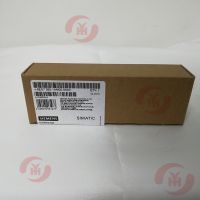 6ES7331-1KF02-0AB0ȫʱ