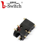 3.5ļ6PIN1.08Ƭ12.06.53.9mm3.5ļ6PIN1.1