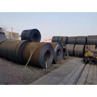 专业供应美标直缝焊管线管_专业的