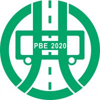 2020第六届广州国际客车及公共交通车辆展览会