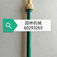 ZMB480͸Ĥǹ죬ǹ