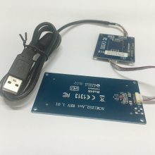 Ƕʽ߷NFCģACM1252U-Y3