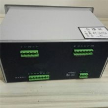 PLD-1200CϿPL1200CϿPLY-300Cʾ