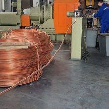 ͭų T2 ӵͭ 40*4 50*5 60*6 10*100