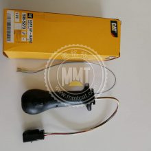 CAT320D 323D 325D 329Dֱ297-4589506-5273