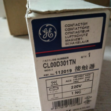 CL02D310TB CL25D300TD CL25D300TWD GE CLϵнӴ