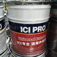 ʿICIͨǽ齺ˮùǽ15L