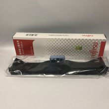 ԭװʿͨDPK9500GA PROɫ9500GA pro HR9500Bɫ