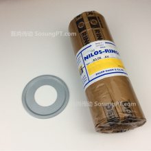 6205JV NILOS RING˹ͻ