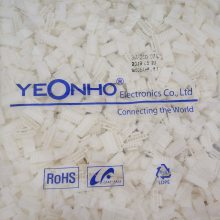 YEONHO然湖一个起卖 SMH250-H06L1 韩国原装进口