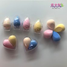 ֱֲ޿ˮзˮ󲻳Է֥ʿķBB